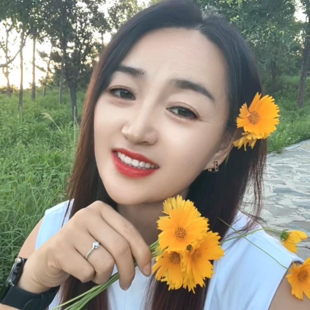 井陉鲁宾汉