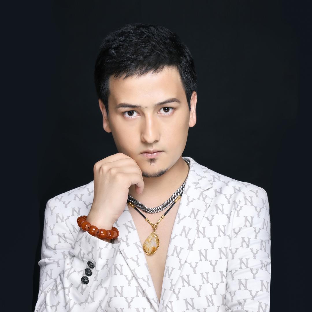 思玛意Hair SaLoN❕SLM负责人