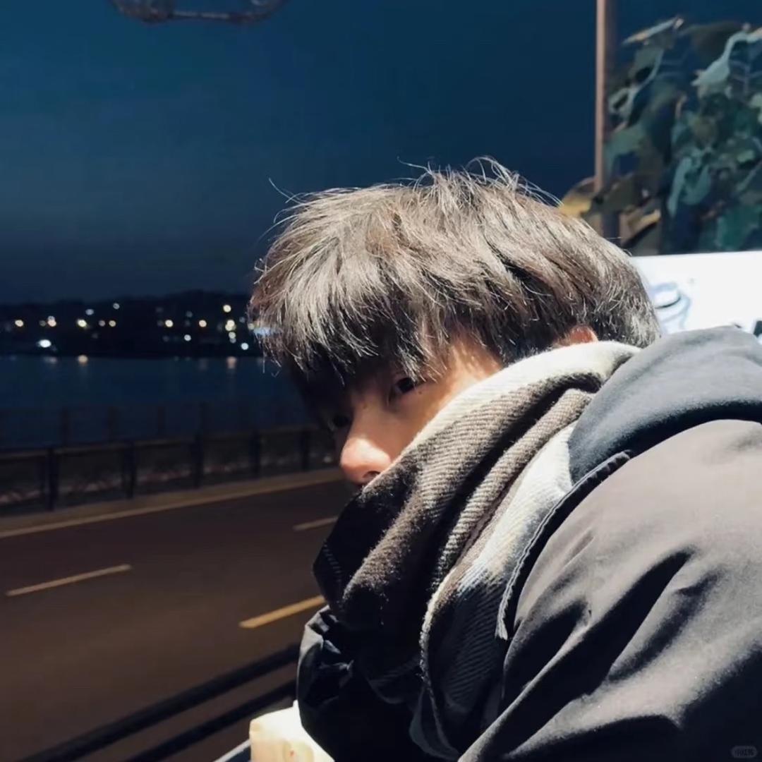 学不会转音