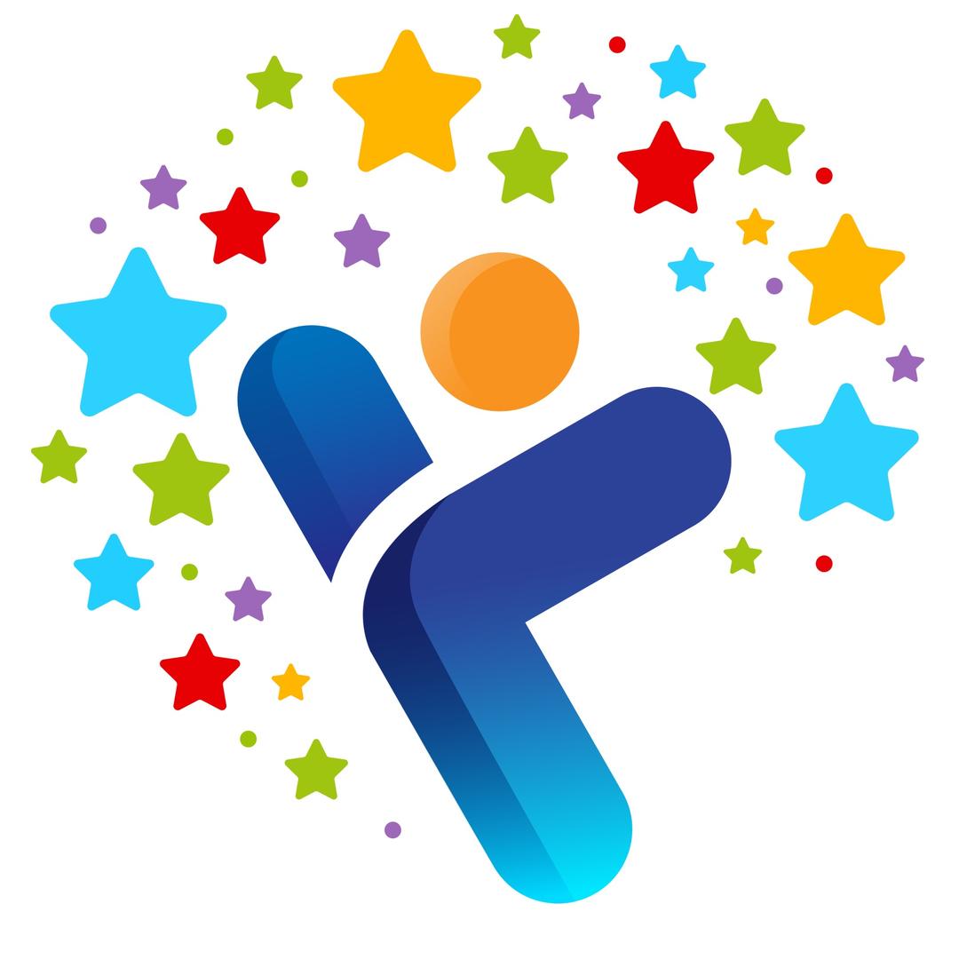 乐尘儿童能力发展中心