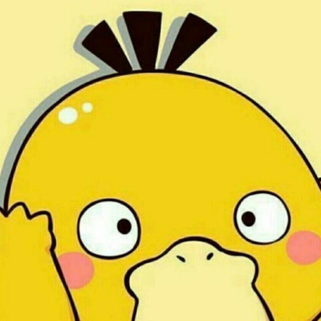 Hk☡h!t