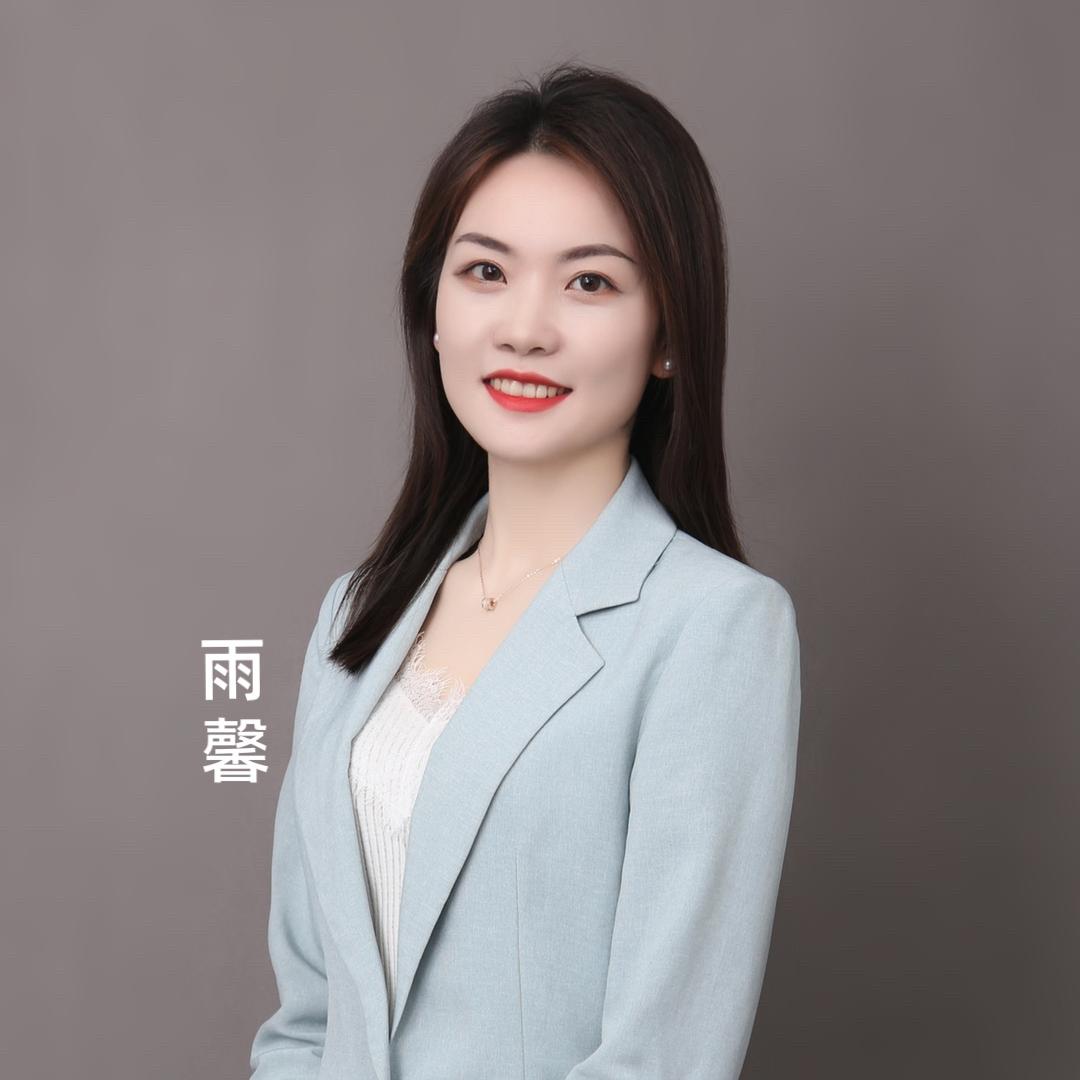 云南钱坤新车-w名车