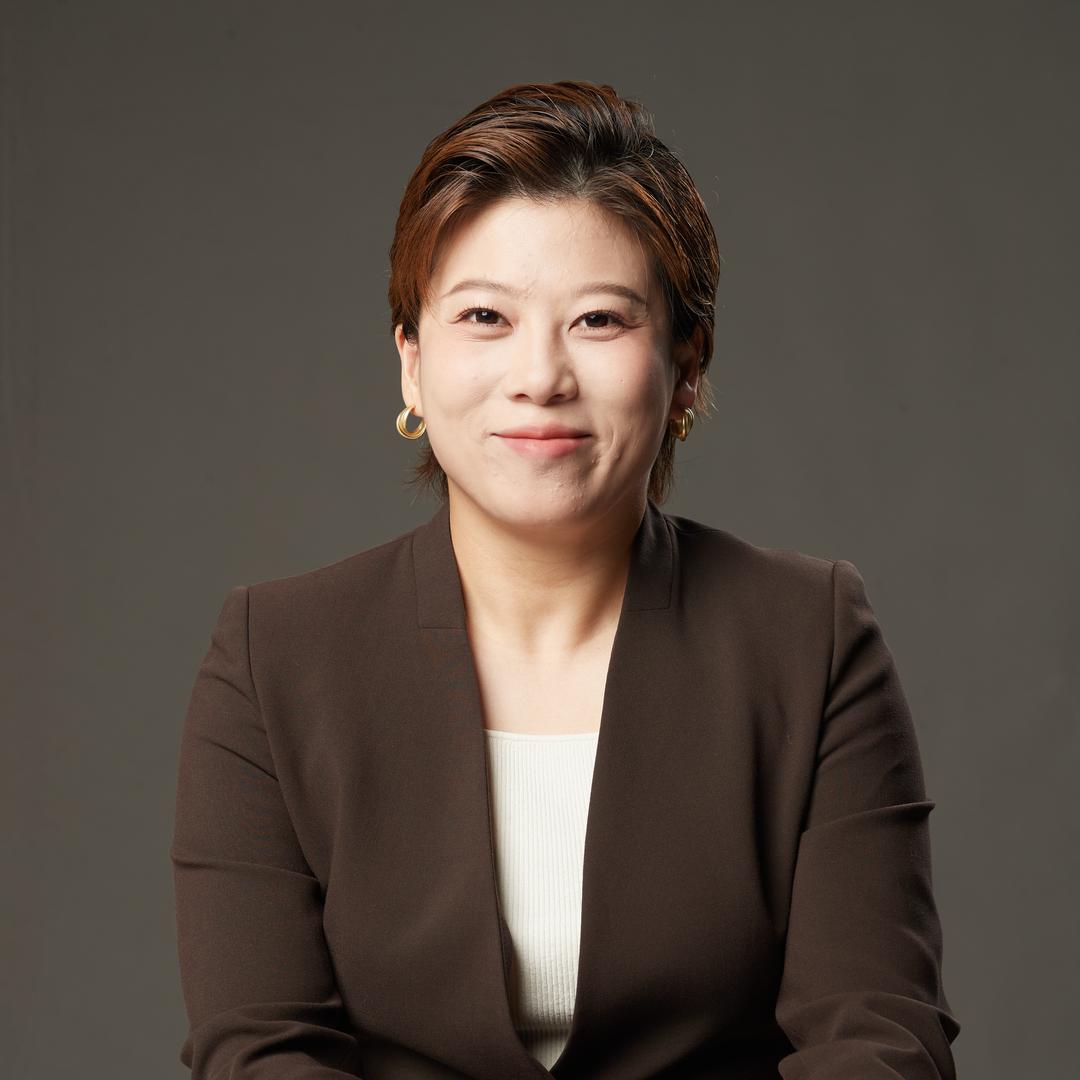 vivi老师新加坡（重新开始版）