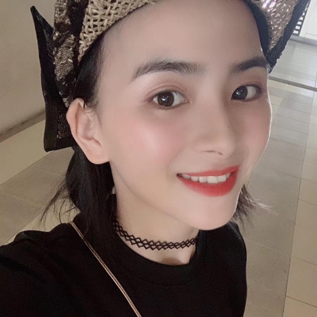 小鱼🐠