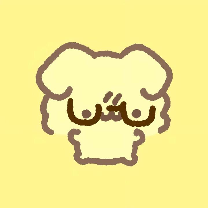 Peuto