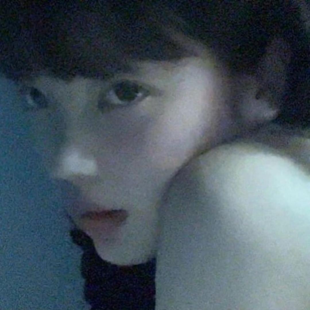 霜子