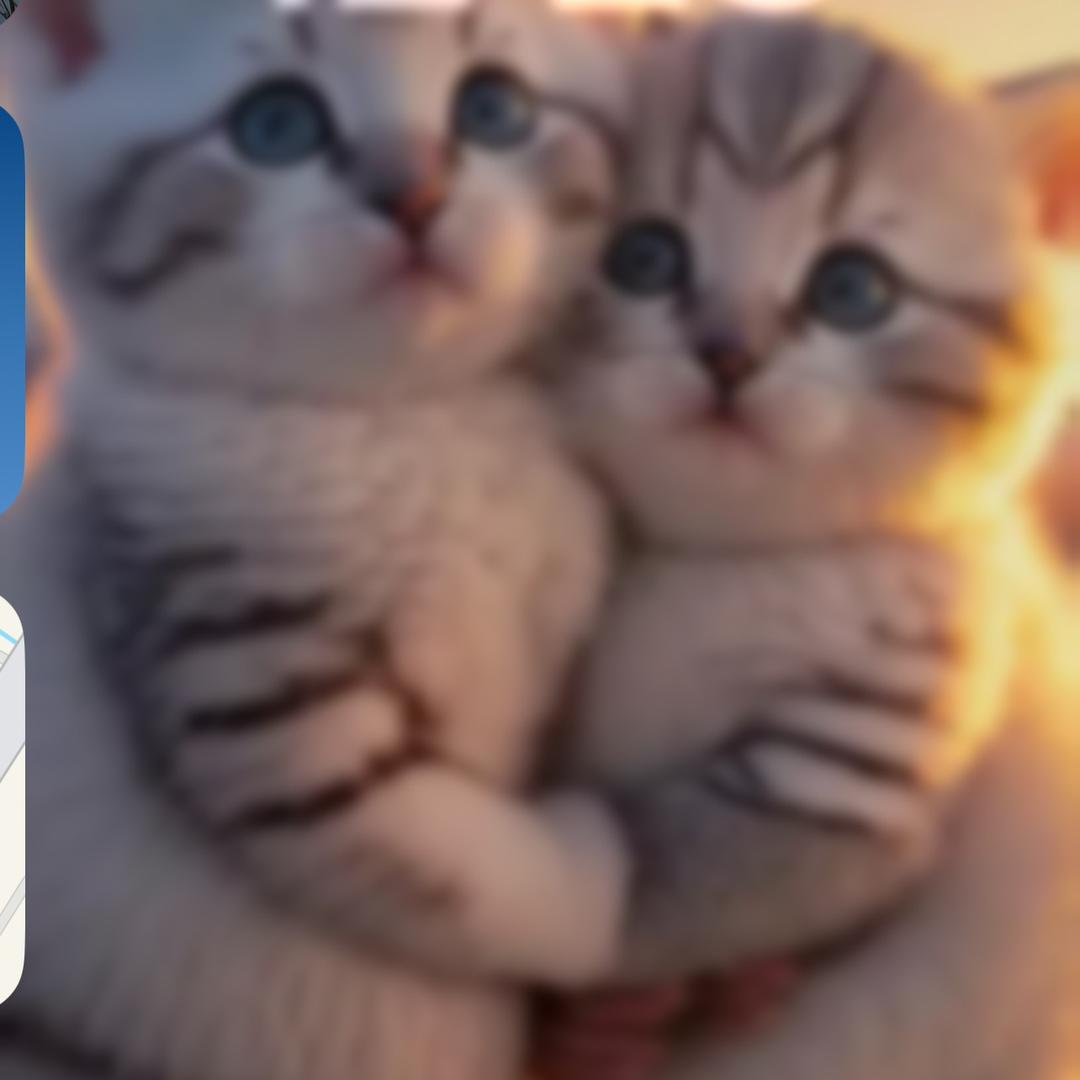 还是那个林哥⚡