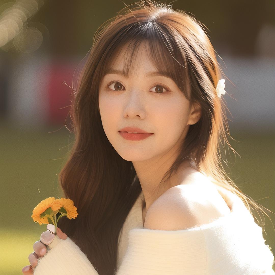 Kiki  麦紫