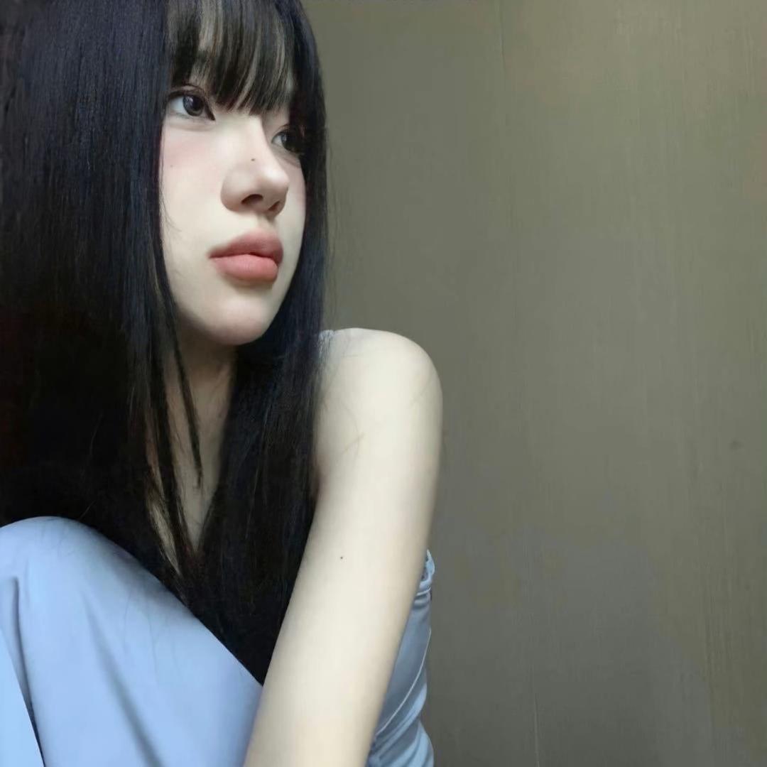 有事钟無艳
