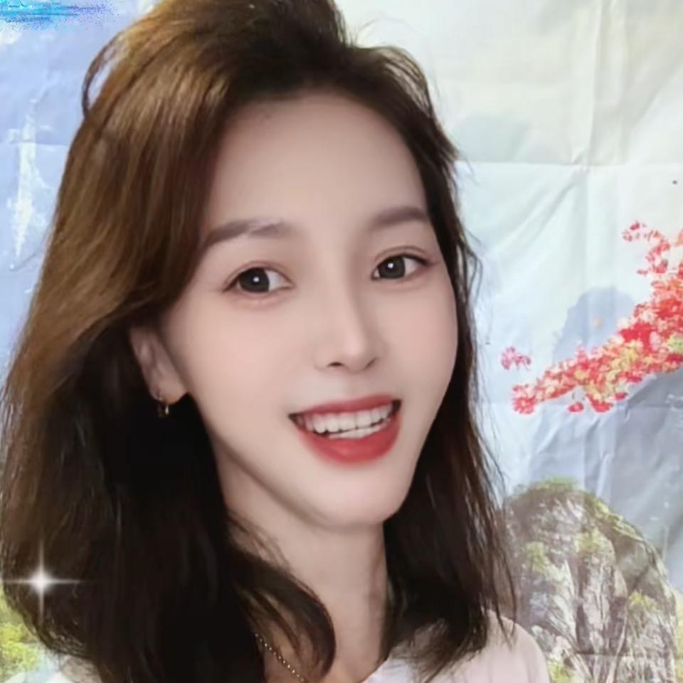 群悦🍒