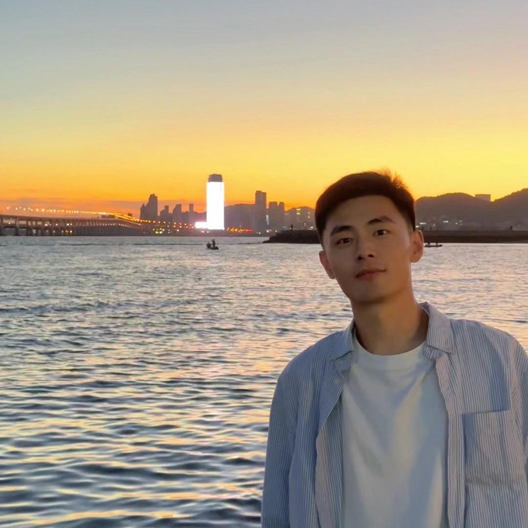 不知名歌手
