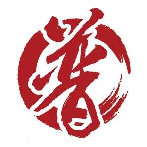 老贾聊黑坑