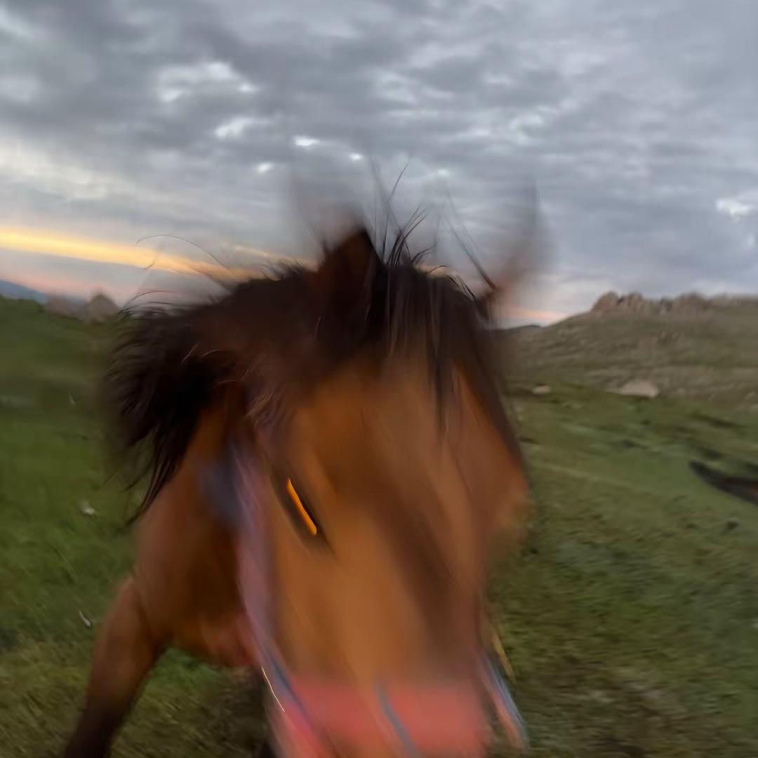 拐子