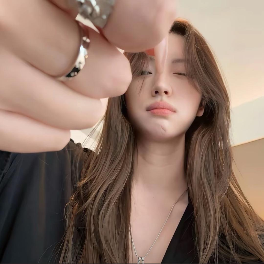 心狗.