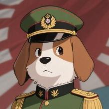 星野驾到
