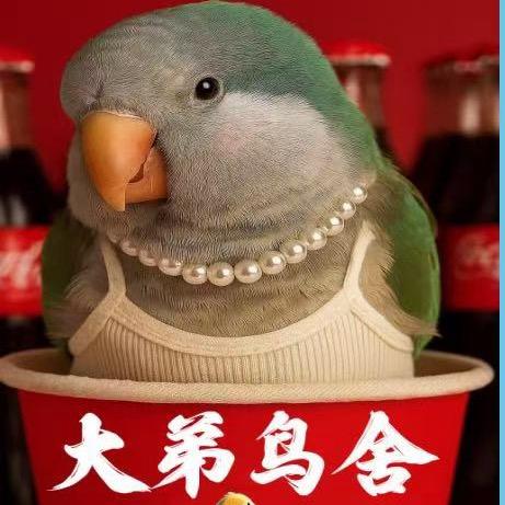大弟铭轩宠物用品精选店