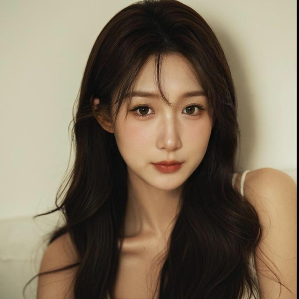 洁尔阴女性护理