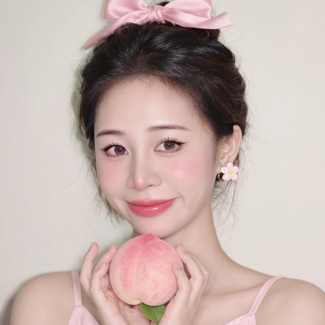小玲子