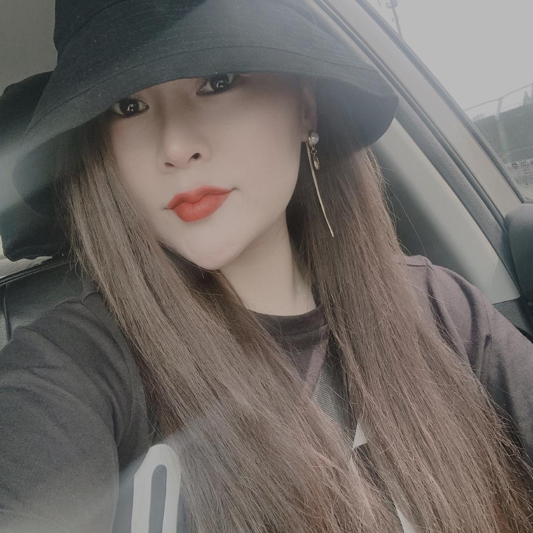 邢大美