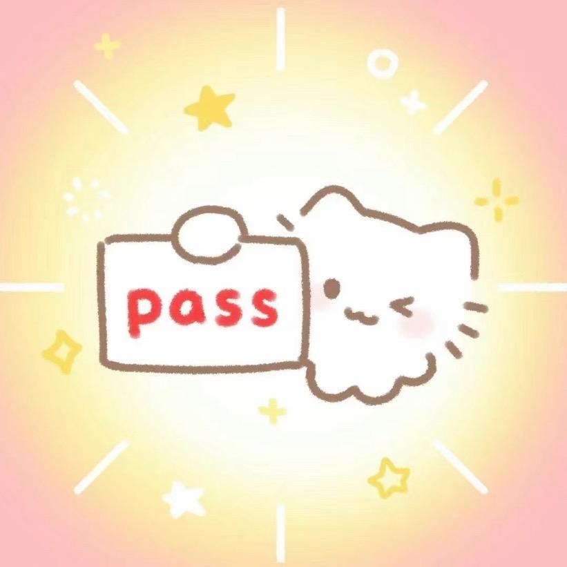 北海升学指导陈老师