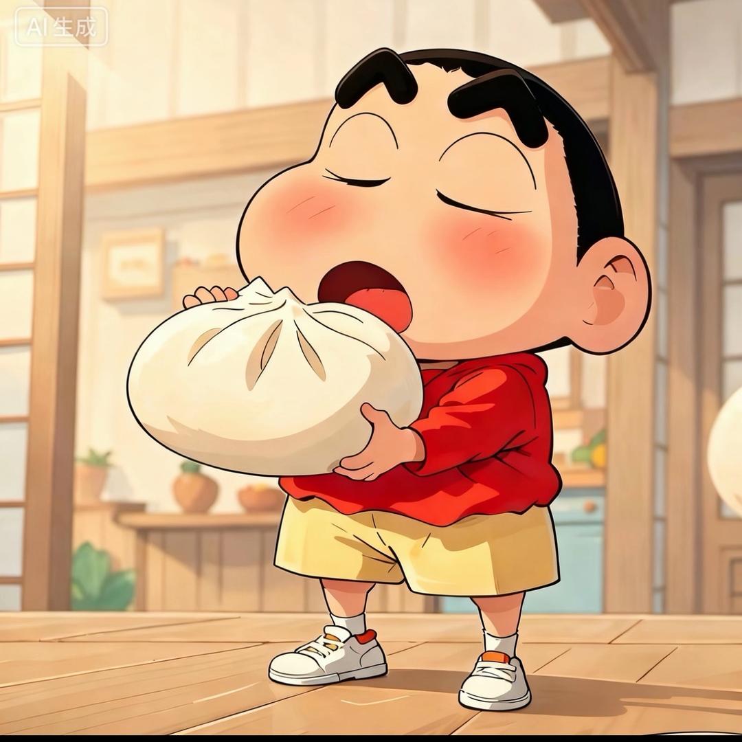 嗨聚老面松针包