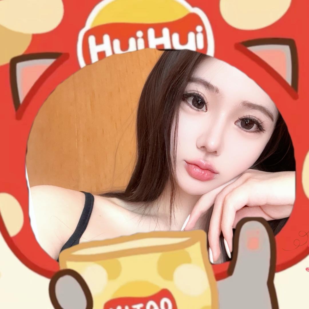 YoYo小狐狸