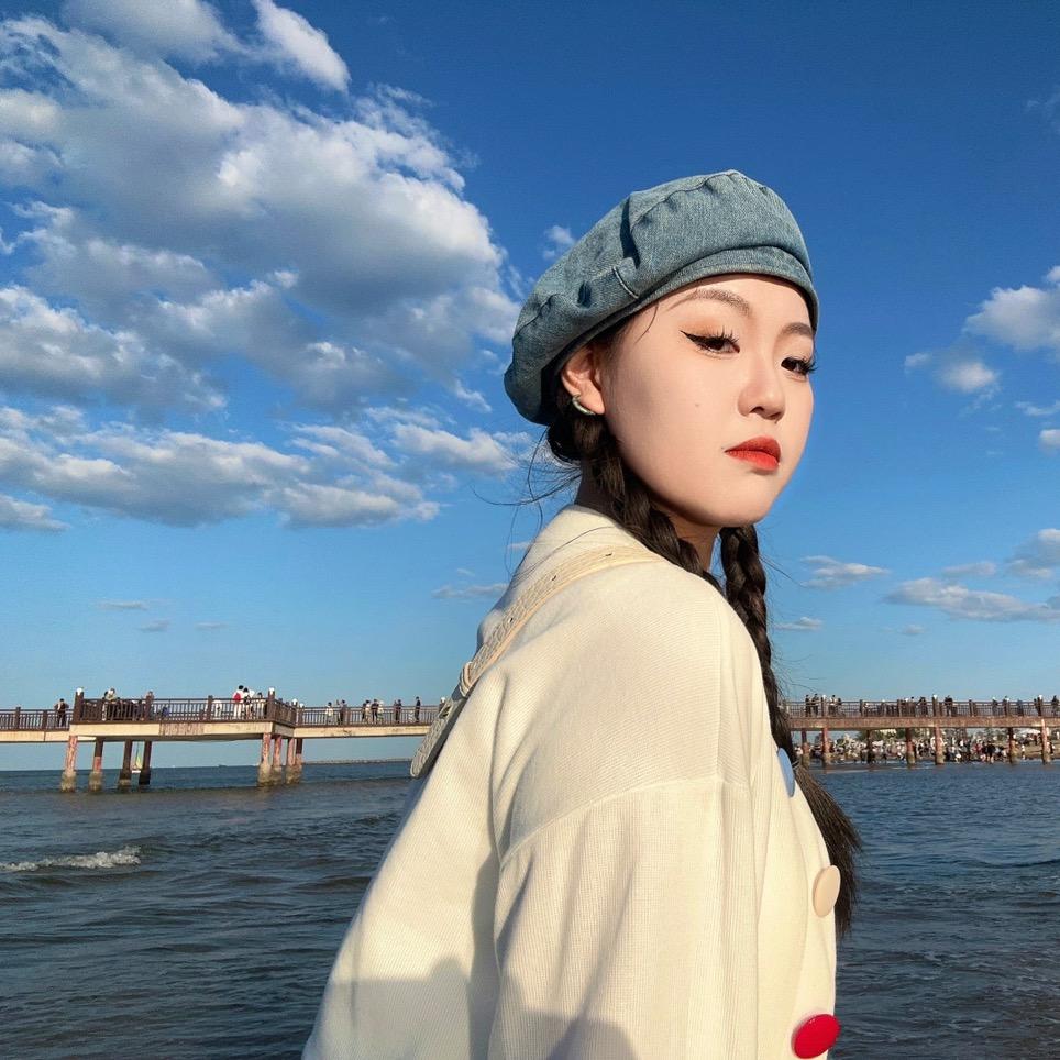 Y_杨咩咩🪽