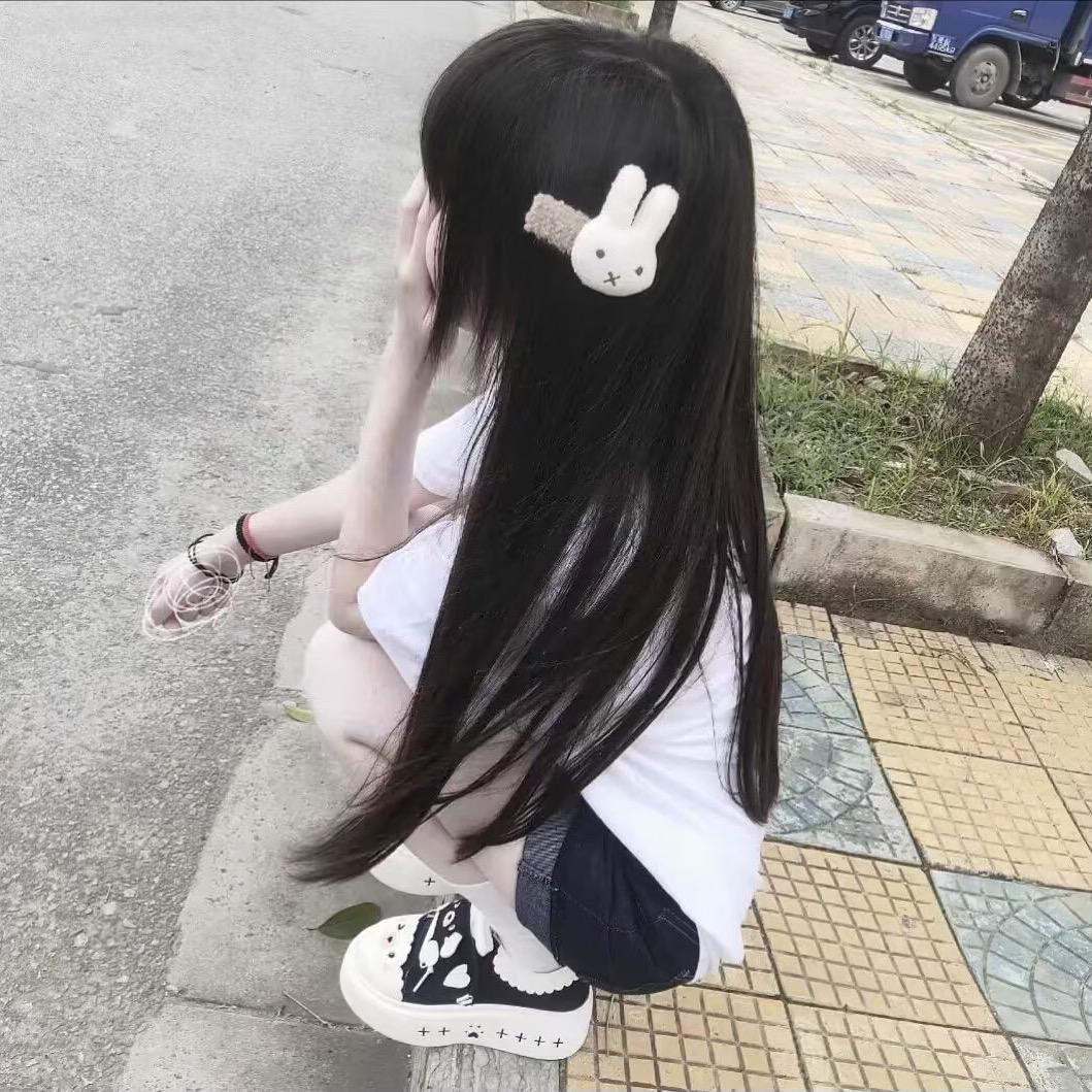 江酥愈