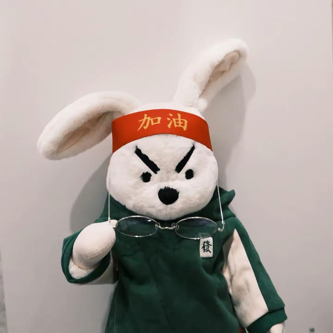 星星点灯