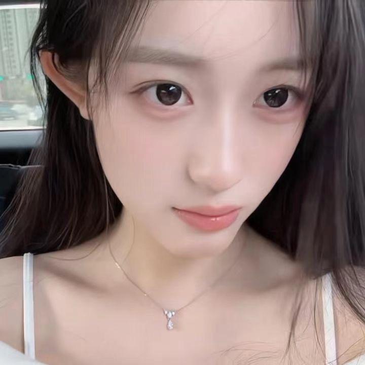 小一ㅤ