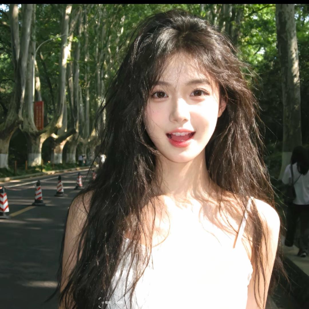 宝儿✨
