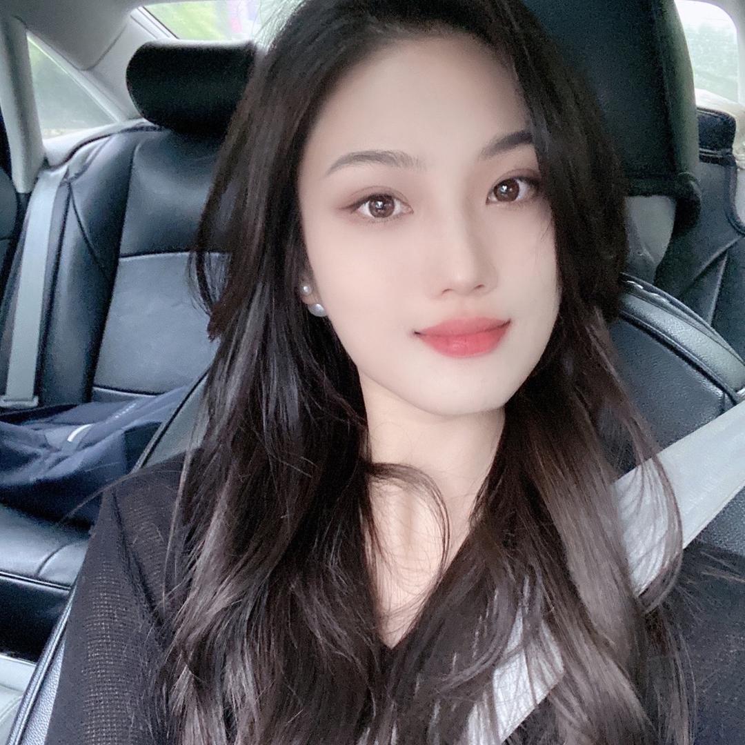 小半圆