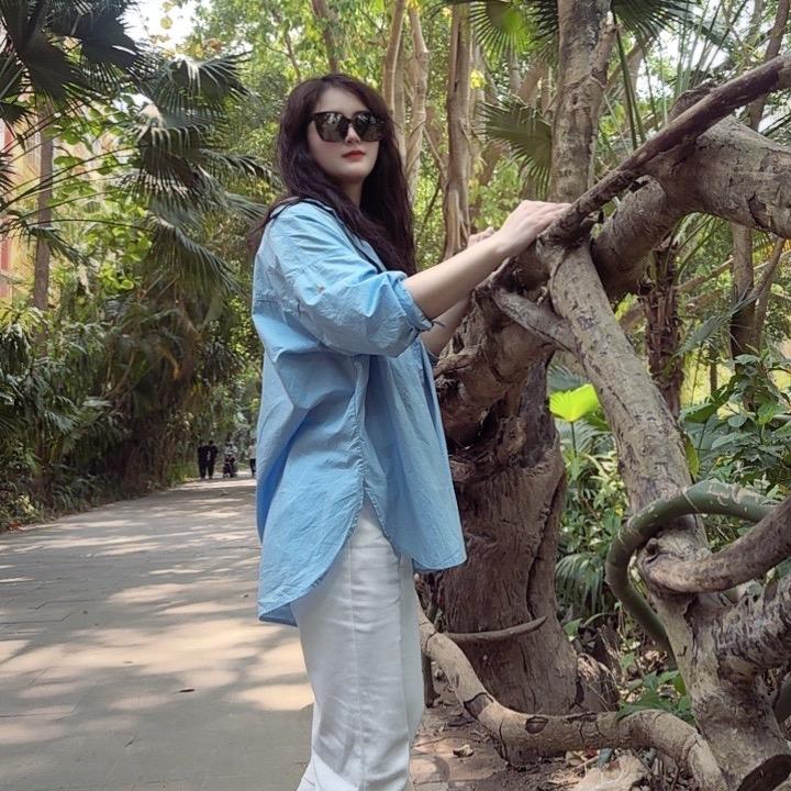 妈咪宝贝母婴生活馆(中都西苑店)