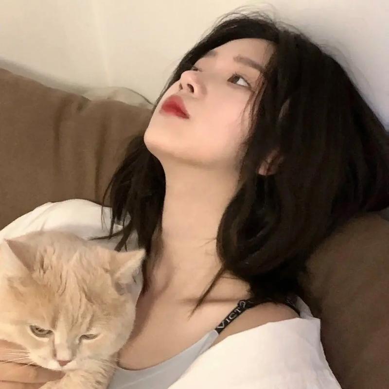 小簏
