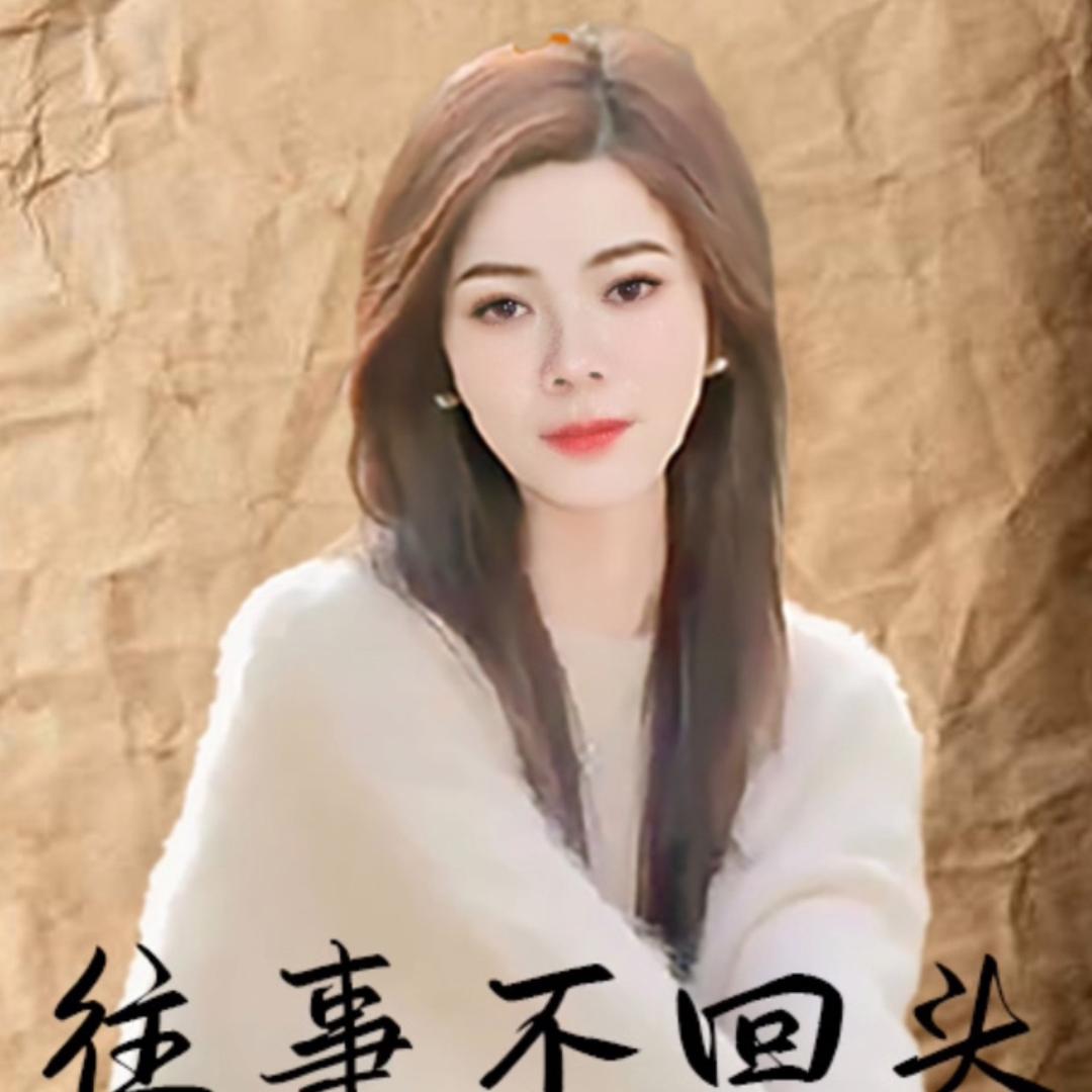 邱邱7133085046763