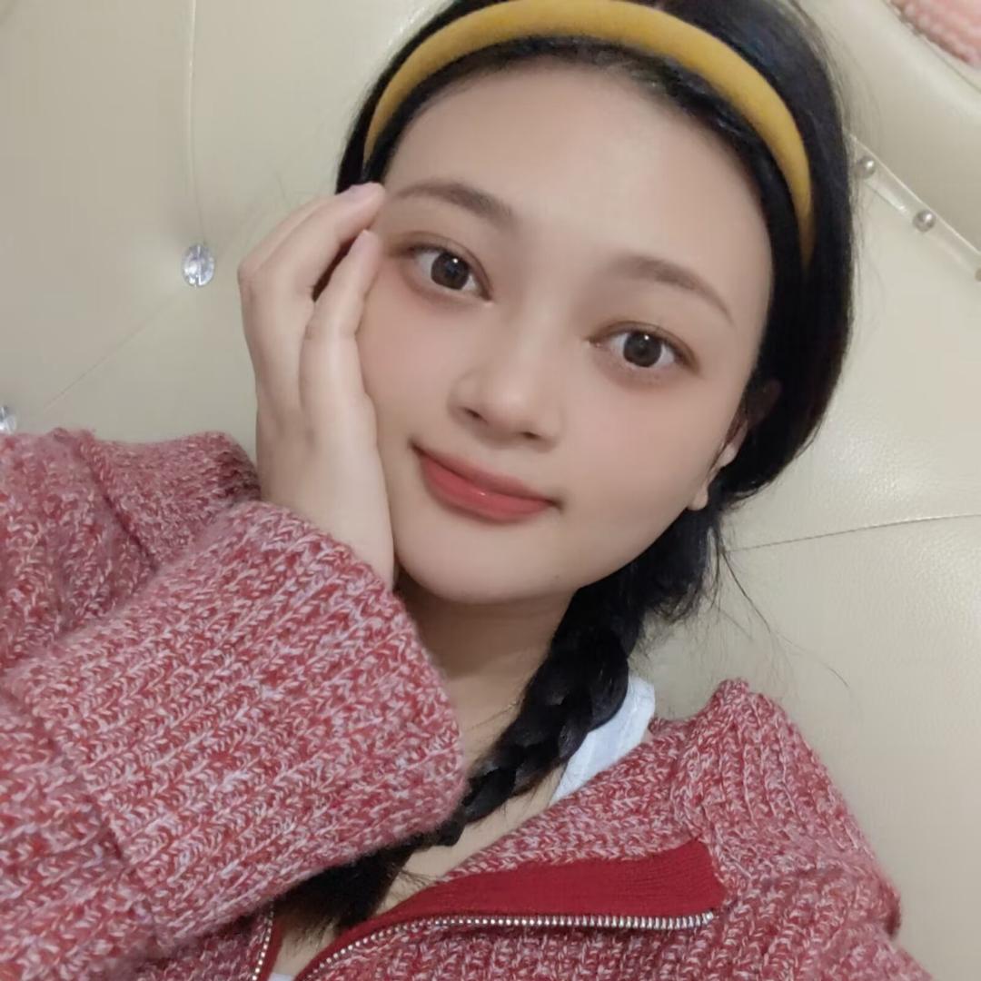 🙈一只小松徐🌹💦