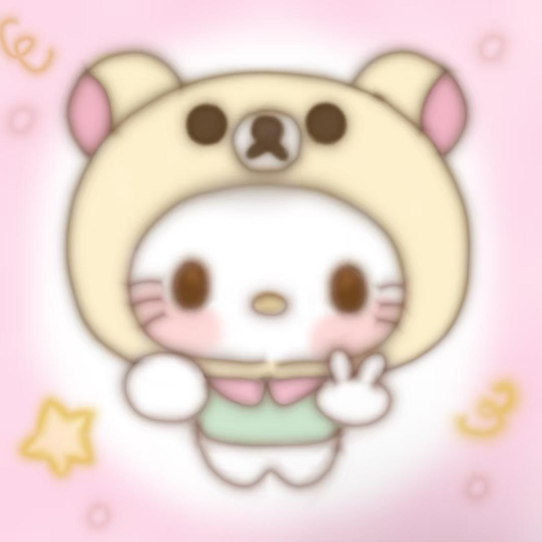 给我一只狗🐶   🪳