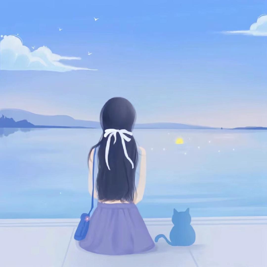 七  安🫧