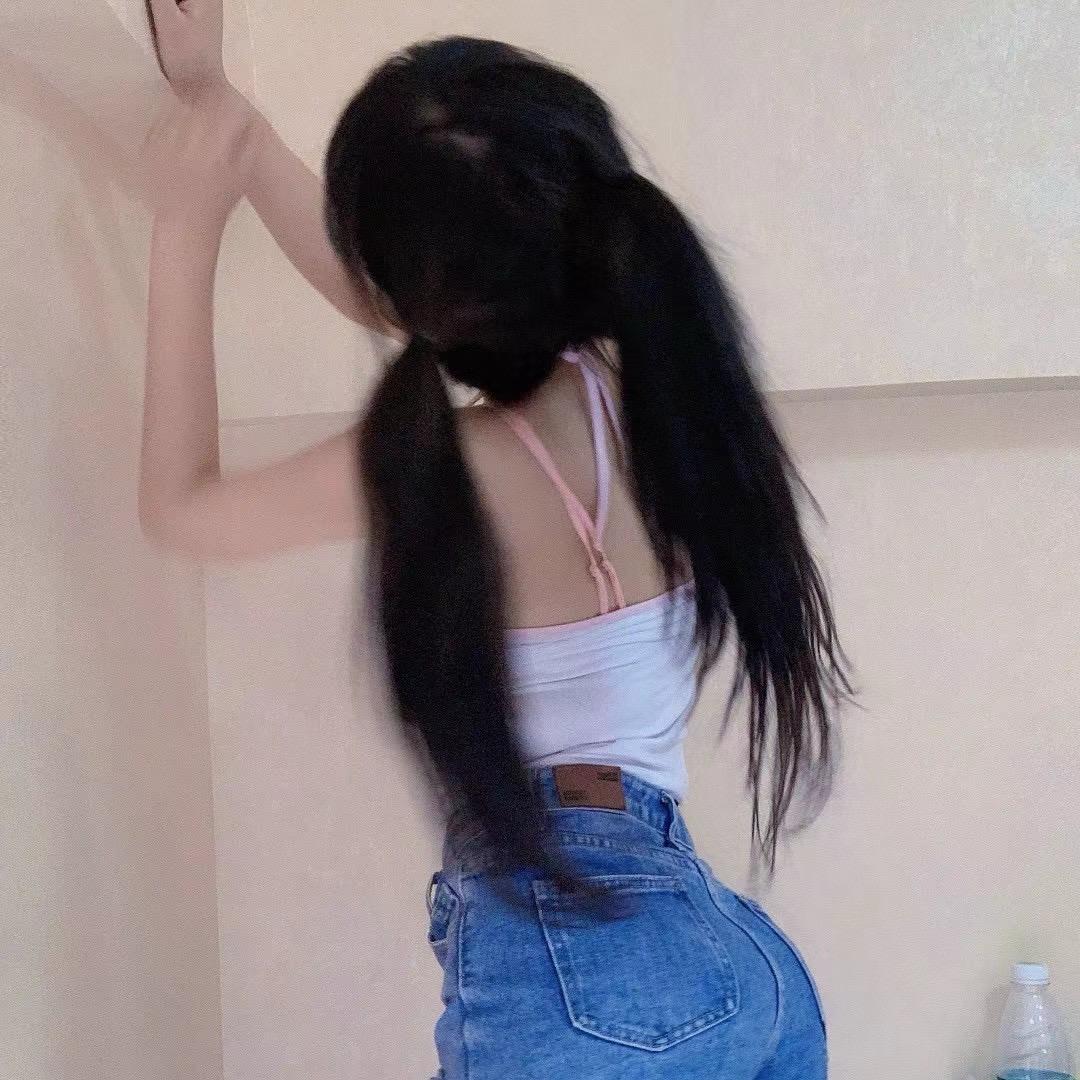 可以扇你巴掌吗