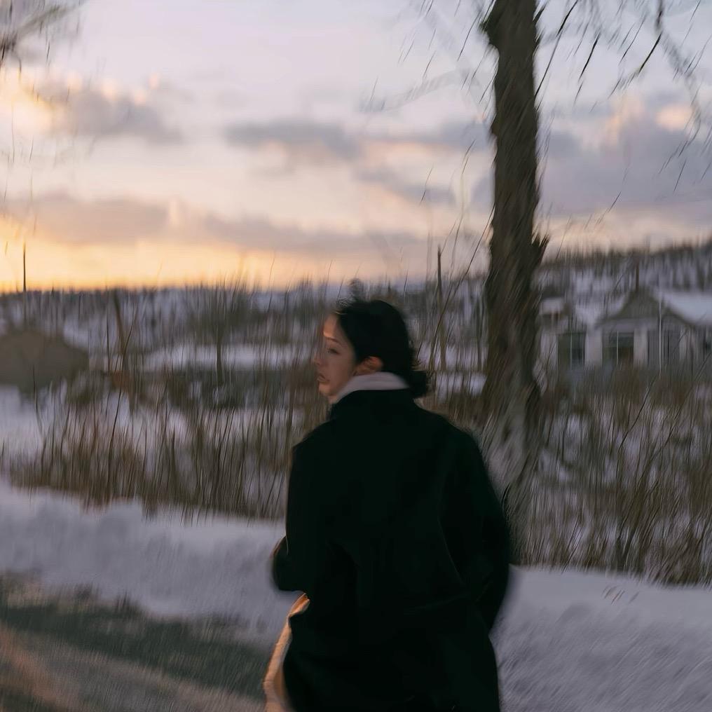 下头男离我远点