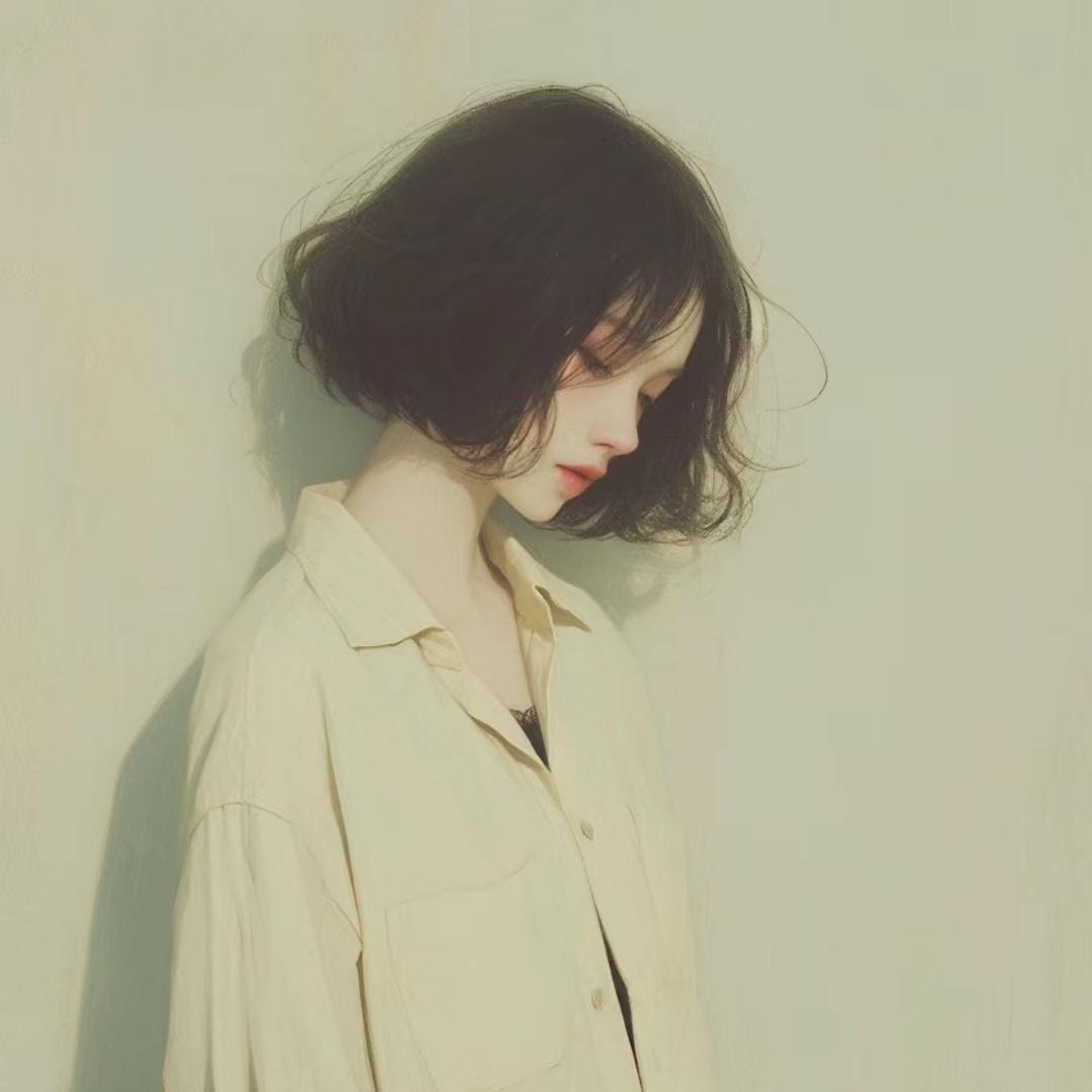 橙子说.