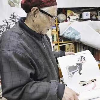 静心师傅