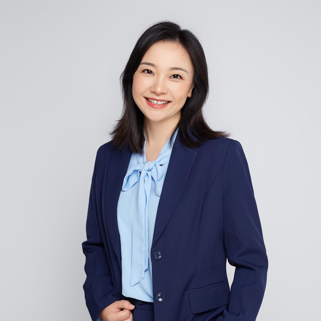吴律🦄说法