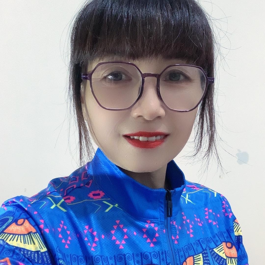 丽丽姐大号下午5点39分