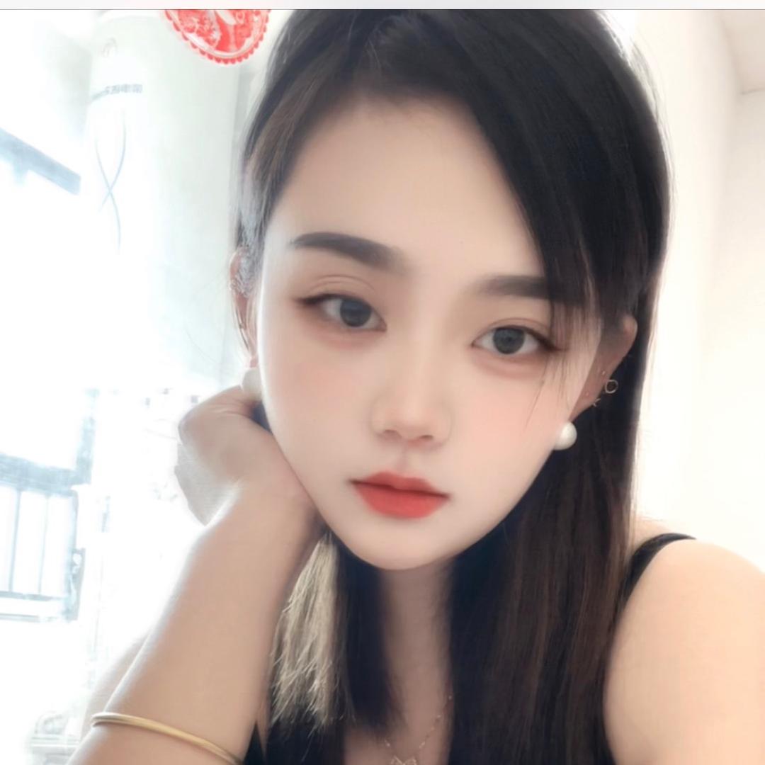彩云