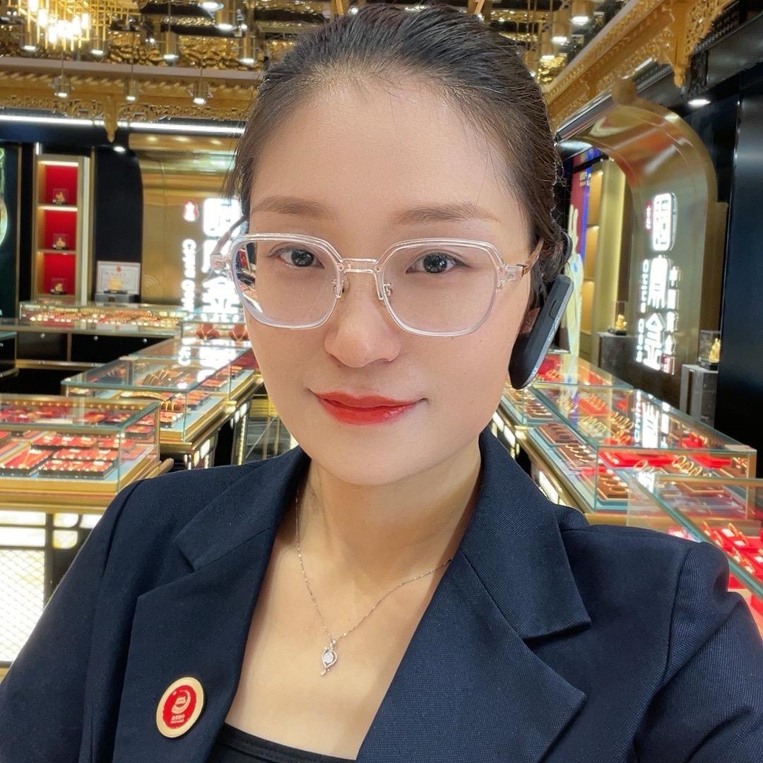 小苏苏