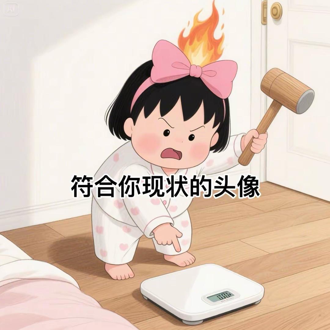 棵棵✔️➰➰🎯
