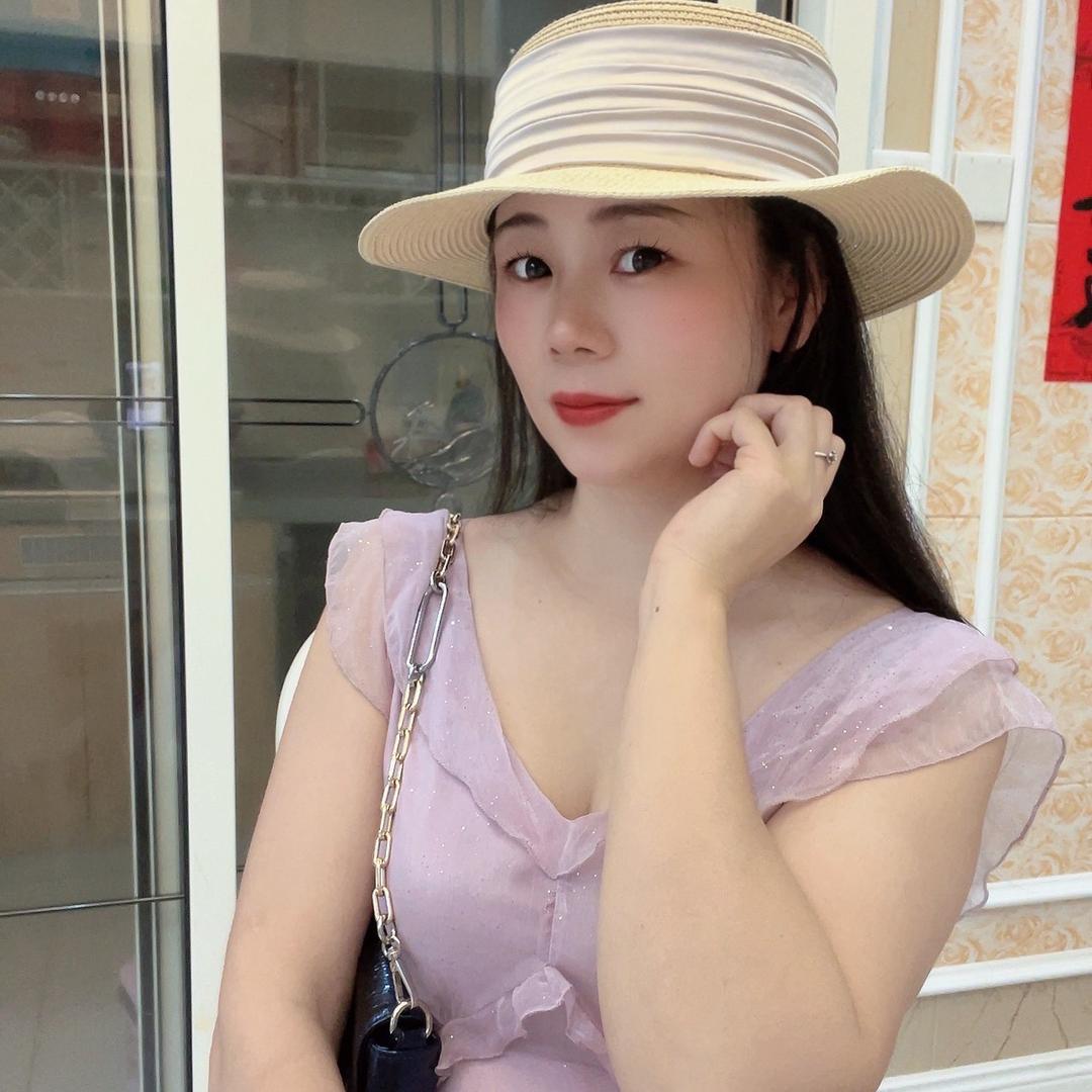 肖小花