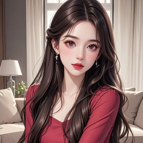 诗惠