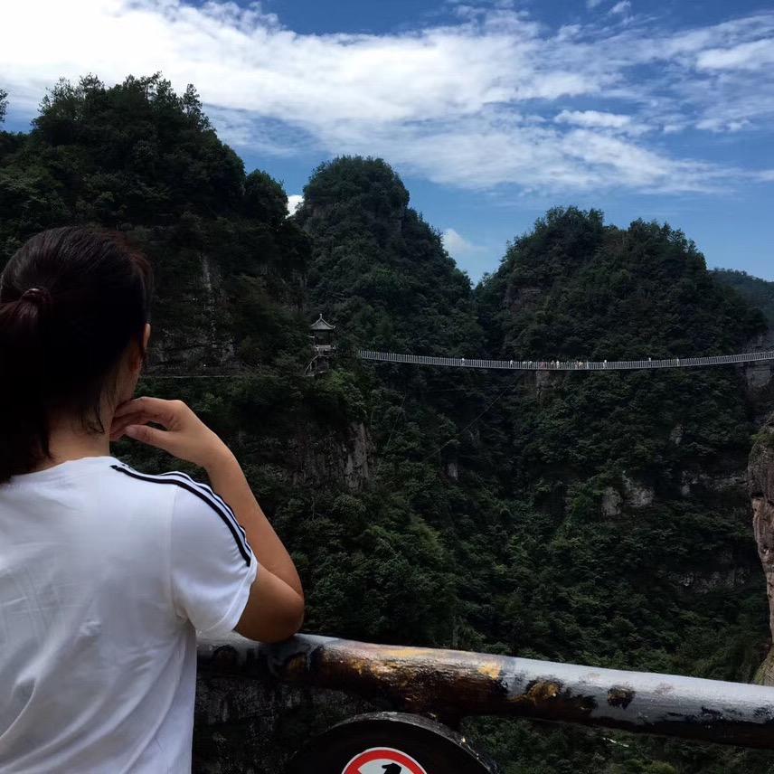 原来如此